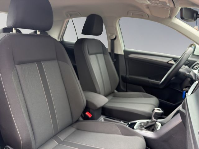 T-Roc 2.0 TDI Life DSG