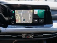 Volkswagen Golf - Vorschau Bild 13