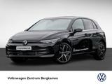 Volkswagen Golf VIII 1.5 eTSI EDITION 50 PANO CAM ACC LM18