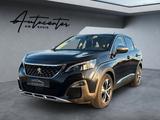 Peugeot 3008  1.2 PureTech 130 Crossway LED*CARPLAY*NAVI - Peugeot 3008 in Mainz