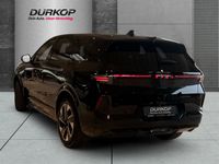Opel Grandland (X) - Vorschau Bild 3