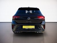 Volkswagen T-Roc - Vorschau Bild 5