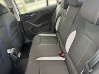 Skoda Kamiq - Vorschau Bild 4