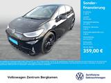 Volkswagen ID.3 GTX PERFORMANCE WÄRMEPUMPE ACC LM20 MATRIX
