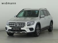 Mercedes-Benz GLB 220 d Style*AHK*Navigation*PTS*LED*SpurH*SHZ