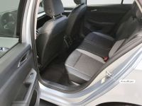 Volkswagen Golf - Vorschau Bild 11