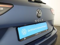 Volkswagen Golf - Vorschau Bild 26