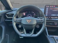 Cupra Formentor - Vorschau Bild 13