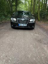 Lancia Thema - Lancia aus 2012
