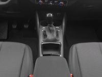 Audi Q2 - Vorschau Bild 17