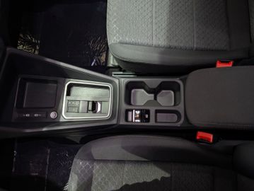 Ford Grand Tourneo Connect Titanium 7-Sitze Automatik
