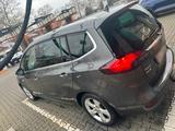 Opel opel zafira taurer - Opel Zafira Gebrauchtwagen in Frankfurt
