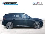 BMW iX1 eDrive20 M Sportpaket Head-Up HK HiFi DAB - BMW iX1 eDrive20 Gebrauchtwagen