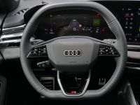 Audi S5 - Vorschau Bild 9