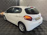 Peugeot 208 Active*CITY*PDC.H-TEMP-TOUCH-BT-S.LACK - Peugeot 208: Limousine