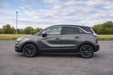 Opel Crossland (X) 1.2 DI Turbo 81kW Opel 2020 S/... - Opel Crossland (X) von privat