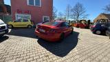 BMW 430i xDrive Coupé Sport Line Shadow Line - rote BMW 4er Reihe