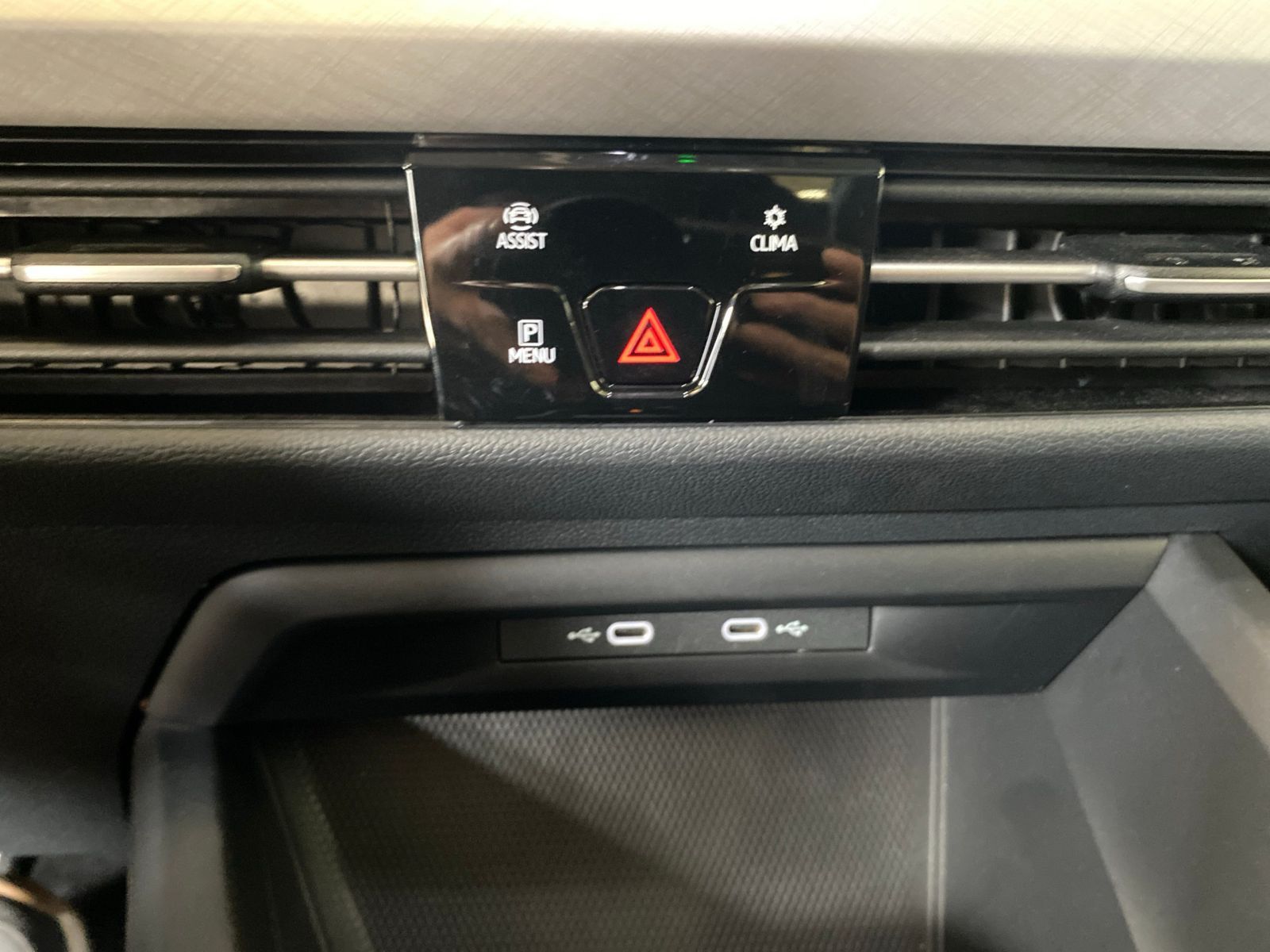 Volkswagen Golf - Bild 11