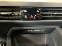 Volkswagen Golf - Vorschau Bild 11