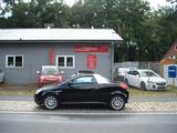 Opel Tigra 1.8 Sport - Opel Tigra: 1.8