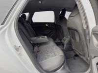Audi A5 - Vorschau Bild 6