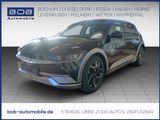 Hyundai IONIQ 5 72,6 kWh 4WD TECHNIQ AHK LED-P. NAVI RFK