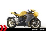 MV Agusta SUPERVELOCE 800 - Schaltassistent - Angebote entsprechen deinen Suchkriterien