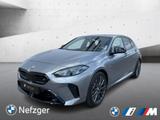 BMW M135 xDrive Park-Assistent HUD Panorama Lenkradh - BMW M Models New cars in Berlin