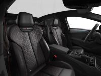 Audi A6 e-tron - Vorschau Bild 9