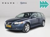 Volvo V50 T5 Aut. Business Pro Edition | sitzheizung | - Volvo V50: Business Edition