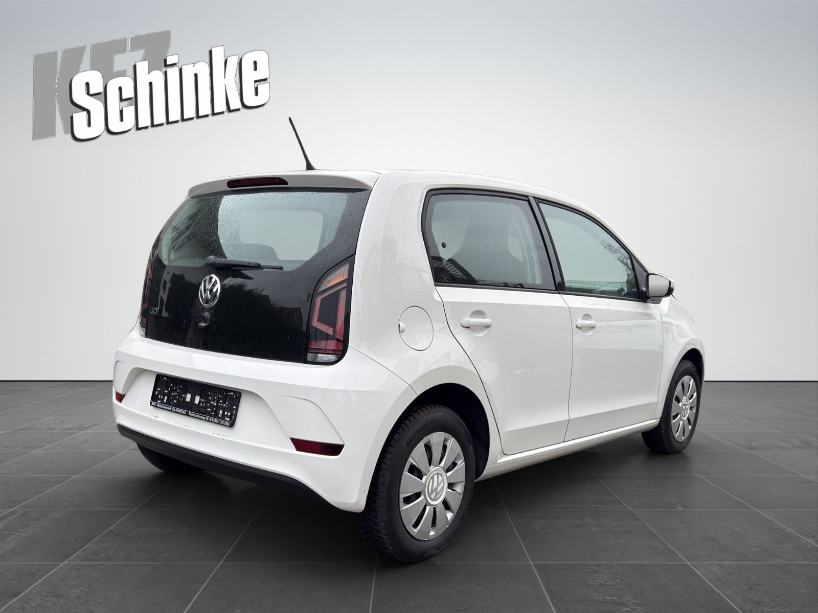Fahrzeugbild 5