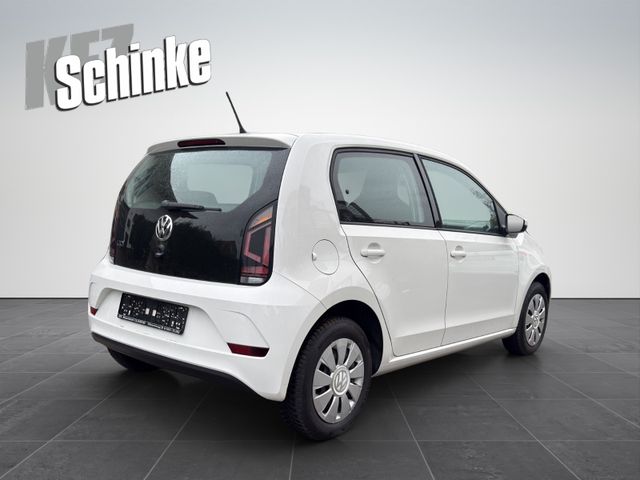 Fahrzeugbild 5