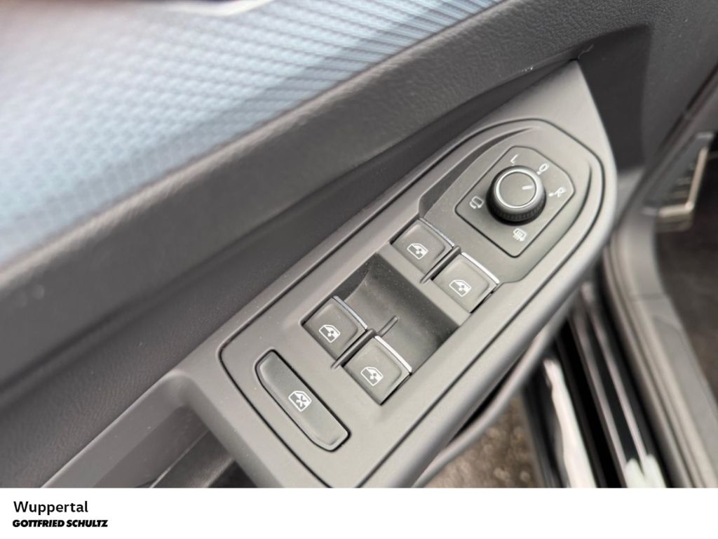 Volkswagen Golf - Bild 11