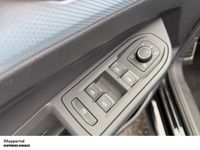 Volkswagen Golf - Vorschau Bild 11