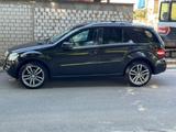 Mercedes-Benz Mercedes -Benz ML 350 CDI 4Matic - Mercedes-Benz ML 350 in Frankfurt (Main)