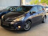 Toyota Verso 1.6l D-4D Start/Stop Executive 5-Sitzer - Toyota Verso in Essen