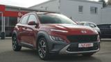 Hyundai Kona 1.6 T-GDI Prime 2WD LED ACC Head-Up Navi - Hyundai: Prime