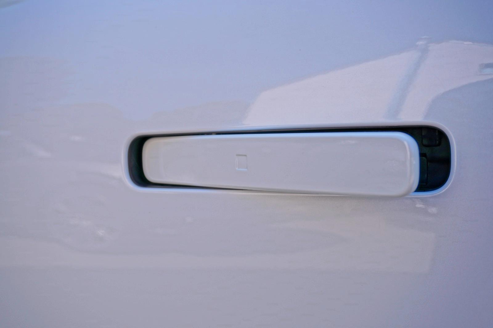 Hyundai IONIQ 6 UNIQ 360° Belüf 4xSH ACC HDA2.0 BOSE LED