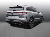 Renault Espace Esprit Alpine E-Tech Full Hybrid 7-Sitzer - Renault Espace Tageszulassungen
