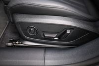 Audi A5 - Vorschau Bild 19