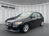 Mercedes-Benz B 200 d Style NAVI | KAMERA | MBUX | BLUETOOTH - Mercedes-Benz B 200: Kombi