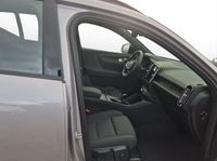 Volvo EX40 - Vorschau Bild 19