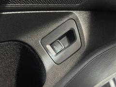 VW Passat - Ansicht 28