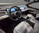 BYD SEAL 6 Touring 1.5 PHEV Boost Mega Online Deal - BYD in München