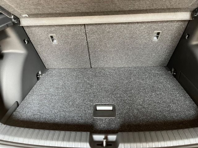 Skoda Fabia - Bild 7