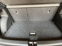 Skoda Fabia - Vorschau Bild 7