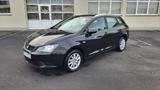 Seat Ibiza 1.6 TDI 77kW Style Salsa ST  - Seat Ibiza mit Diesel-Antrieb: Kombi, 1.6