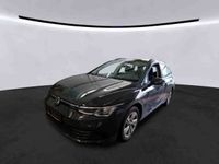 Volkswagen Golf VIII Variant 2.0 TDI Life,NAVI,SHZ,ACC,APP