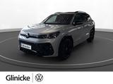Volkswagen Tiguan R-Line 2,0 TDI 4MOTION (193 PS) DSG - VW Tiguan Gebrauchtwagen in Erfurt
