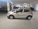 Opel Karl 1.0 Rocks,Navi,Tüv Neu,Scheckheftgepflegt! - Opel Karl: Rocks